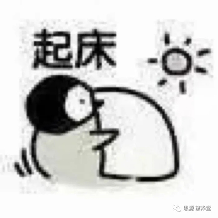 640.webp (10).jpg 640.webp (10).jpg